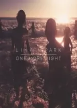 Linkin Park - One More Light