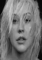 Christina Aguilera - Liberation