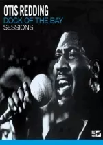 Otis Redding – Dock Of The Bay Sessions