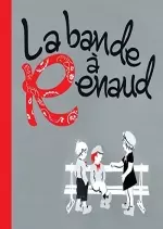 La Bande a Renaud