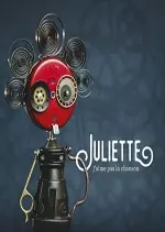 Juliette - J'Aime Pas la Chanson