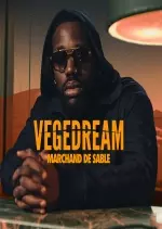 Vegedream - Marchand de sable