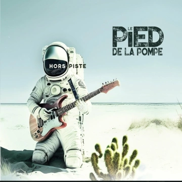 Le Pied De La Pompe - Hors piste