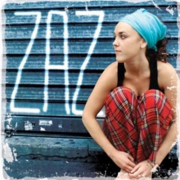 ZAZ - Zaz