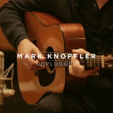 FLAC Mark Knopfler - Unplugged (2024)