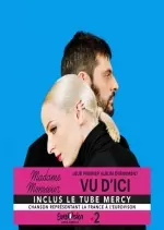 Madame Monsieur - Vu d'Ici