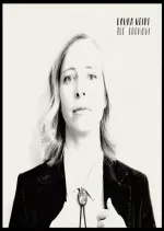 Laura Veirs - The Lookout