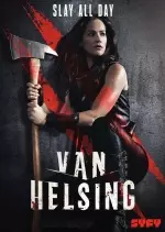 Van Helsing