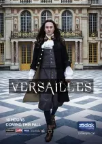 Versailles