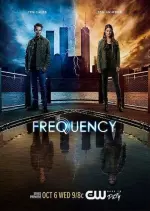 Frequency