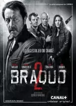 Braquo