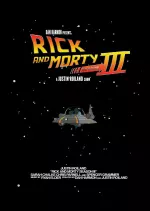 Rick et Morty