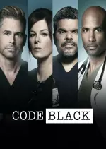 Code Black