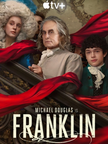 Franklin