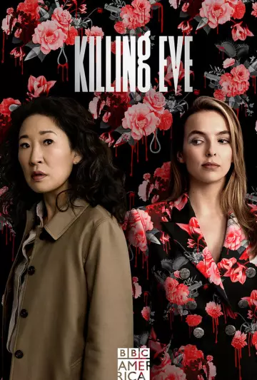 Killing Eve