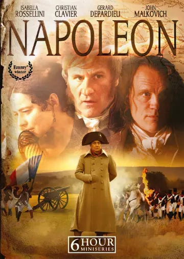 Napoléon