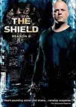 The Shield