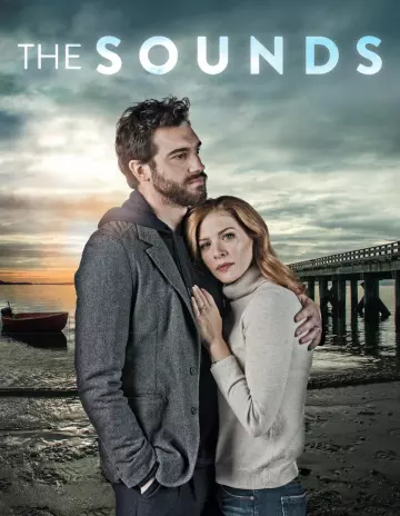 The Sounds