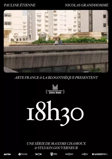 18h30