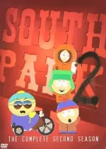 South Park