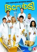 Scrubs