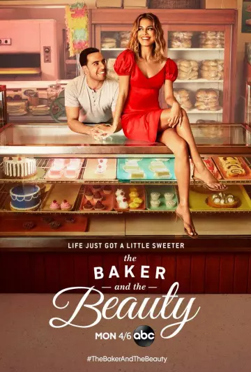 The Baker and The Beauty (2020)