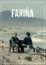 Fariña