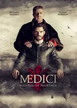 Les Médicis : Maîtres de Florence / Lorenzo le Magnifique