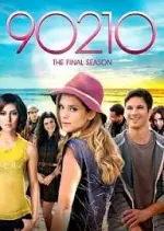 90210 Beverly Hills Nouvelle Génération