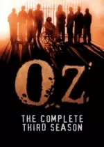 Oz