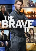 The Brave