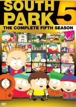 South Park