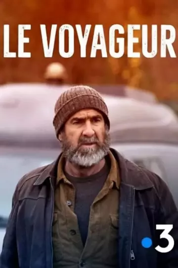 Le Voyageur