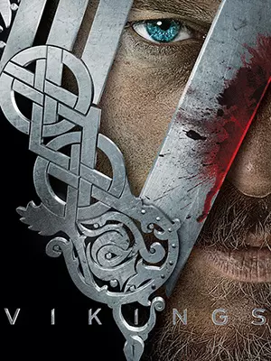 Vikings