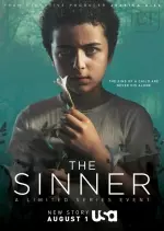 The Sinner