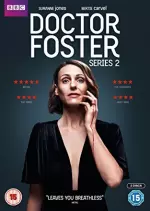 Docteur Foster