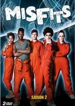 Misfits