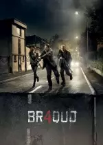 Braquo