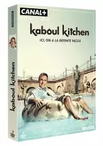 Kaboul Kitchen