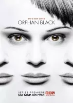 Orphan Black