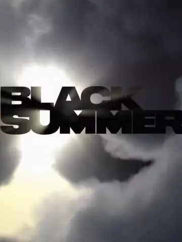 Black Summer