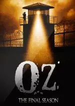 Oz