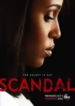 Scandal