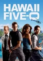 Hawaii Five-0 (2010)