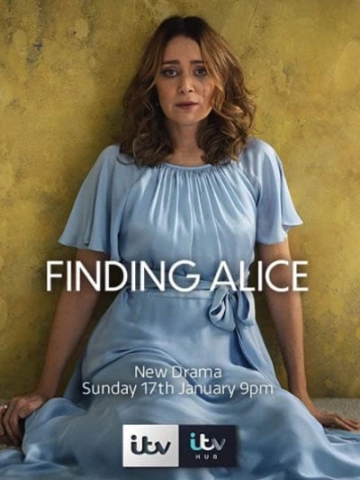 Finding Alice