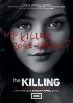 The Killing (US)