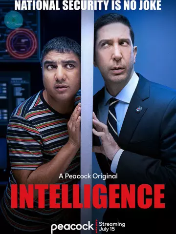 Intelligence