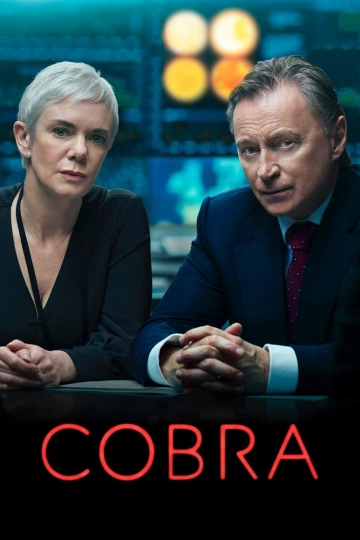 Cobra