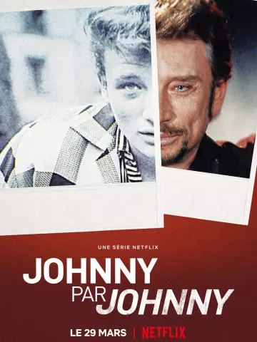 Johnny par Johnny