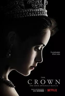 The Crown